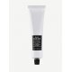 Davines OI Hand Balm 75ml